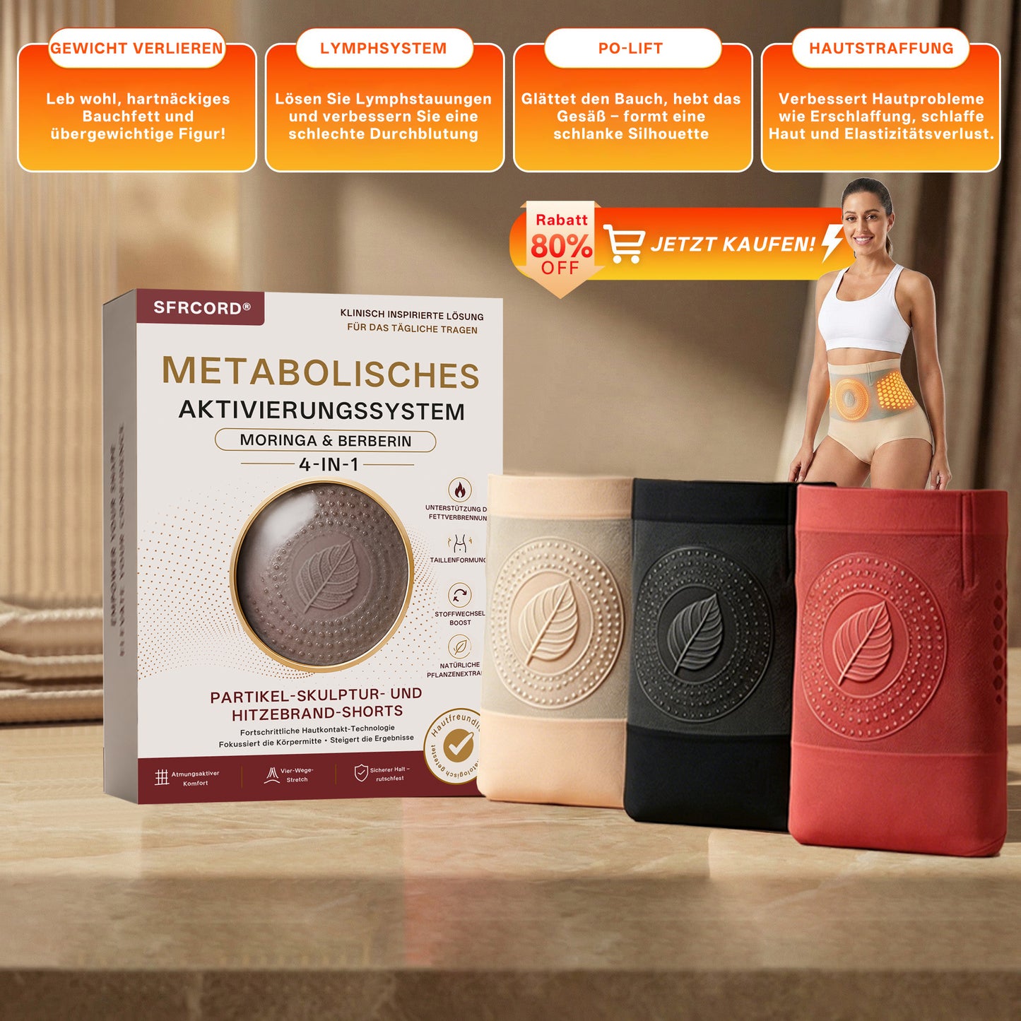 📢𝐎𝐟𝐟𝐢𝐳𝐢𝐞𝐥𝐥𝐞𝐫 𝐌𝐚𝐫𝐤𝐞𝐧𝐬𝐡𝐨𝐩 | 𝗦𝐅𝙍𝑪𝙊𝐑𝑫® 🥏𝟮𝟎𝟐𝟔 𝐔𝗽𝑔𝙧𝐚𝗱𝒆𝐝 𝟰-𝒊𝙣-𝟏 𝗦𝒉𝙤𝐫𝘁𝐬 𝘄𝒊𝙩𝐡 𝐌𝙞𝐜𝙧𝒐𝗽𝒂𝐫𝘁𝒊𝙘𝐥𝒆 𝗧𝒆𝙘𝐡𝗻𝒐𝐥𝙤𝒈𝘆