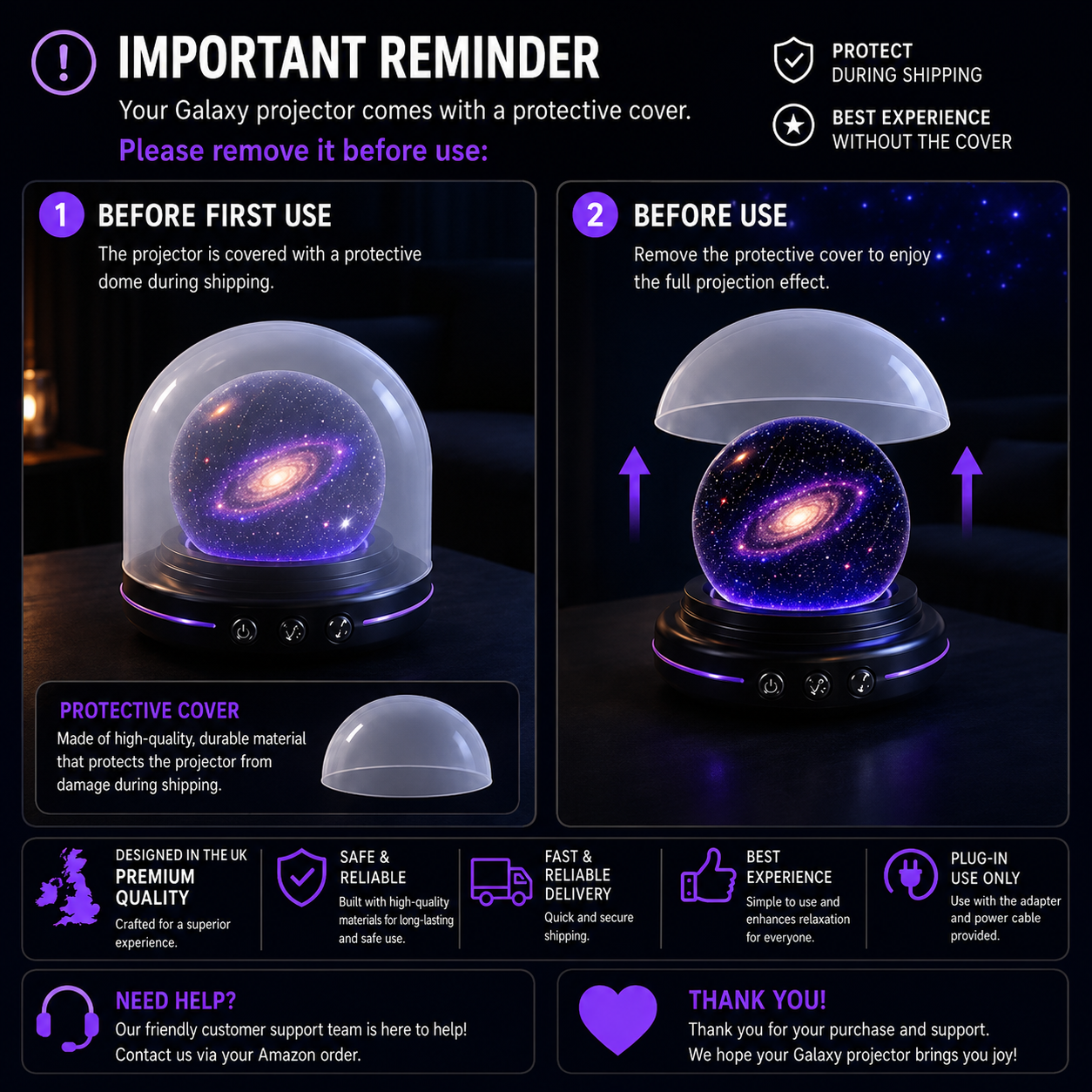 🔮𝐁i𝐥𝐥𝐡𝐨𝐥®🔥𝐍𝐄𝐗𝐓-𝐆𝐄𝐍 𝐒𝐌𝐀𝐑𝐓 𝐏𝐑𝐎𝐉𝐄𝐂𝐓𝐈𝐎𝐍 𝐇𝐃 𝐒𝐦𝐚𝐫𝐭 𝐃𝐲𝐧𝐚𝐦𝐢𝐜 𝟓𝐃 𝐇𝐨𝐥𝐨𝐠𝐫𝐚𝐩𝐡𝐢𝐜 𝐍𝐢𝐠𝐡𝐭 𝐋𝐢𝐠𝐡𝐭 𝐏𝐫𝐨𝐣𝐞𝐜𝐭𝐨𝐫