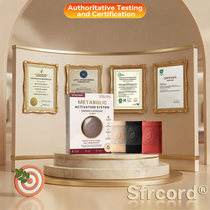 📢𝐎𝐟𝐟𝐢𝐳𝐢𝐞𝐥𝐥𝐞𝐫 𝐌𝐚𝐫𝐤𝐞𝐧𝐬𝐡𝐨𝐩 | 🌞 𝐒𝐅𝐑𝐂𝐎𝐑𝐃® 𝟐𝟎𝟐𝟔 𝐔𝐩𝐠𝐫𝐚𝐝𝐞𝐝 𝟒-𝐢𝐧-𝟏 𝐒𝐡𝐨𝐫𝐭𝐬 𝐰𝐢𝐭𝐡 𝐌𝐢𝐜𝐫𝐨𝐩𝐚𝐫𝐭𝐢𝐜𝐥𝐞 𝐓𝐞𝐜𝐡𝐧𝐨𝐥𝐨𝐠𝐲