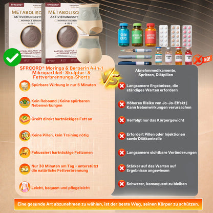 📢𝐎𝐟𝐟𝐢𝐳𝐢𝐞𝐥𝐥𝐞𝐫 𝐌𝐚𝐫𝐤𝐞𝐧𝐬𝐡𝐨𝐩 | 𝗦𝐅𝙍𝑪𝙊𝐑𝑫® 🥏𝟮𝟎𝟐𝟔 𝐔𝗽𝑔𝙧𝐚𝗱𝒆𝐝 𝟰-𝒊𝙣-𝟏 𝗦𝒉𝙤𝐫𝘁𝐬 𝘄𝒊𝙩𝐡 𝐌𝙞𝐜𝙧𝒐𝗽𝒂𝐫𝘁𝒊𝙘𝐥𝒆 𝗧𝒆𝙘𝐡𝗻𝒐𝐥𝙤𝒈𝘆