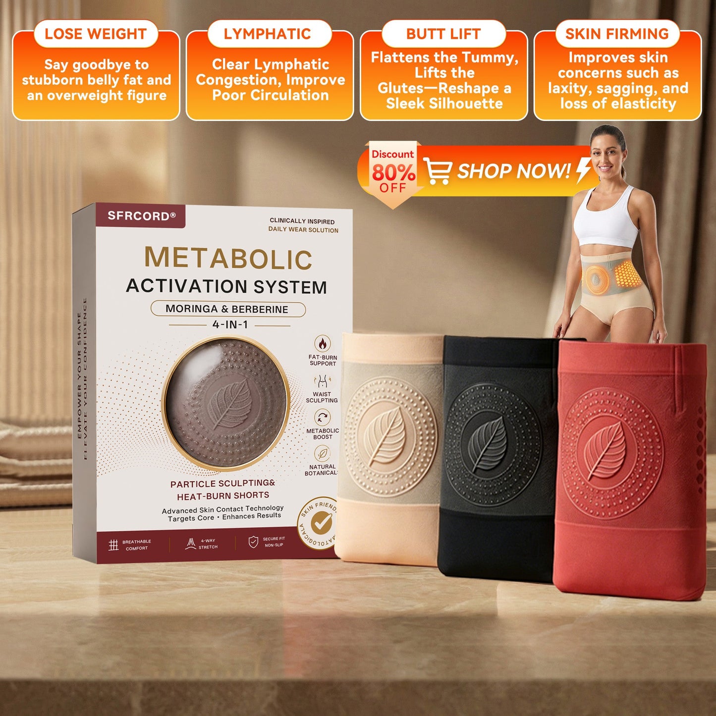 📢𝐎𝐟𝐟𝐢𝐳𝐢𝐞𝐥𝐥𝐞𝐫 𝐌𝐚𝐫𝐤𝐞𝐧𝐬𝐡𝐨𝐩 | 🌞 𝐒𝐅𝐑𝐂𝐎𝐑𝐃® 𝟐𝟎𝟐𝟔 𝐔𝐩𝐠𝐫𝐚𝐝𝐞𝐝 𝟒-𝐢𝐧-𝟏 𝐒𝐡𝐨𝐫𝐭𝐬 𝐰𝐢𝐭𝐡 𝐌𝐢𝐜𝐫𝐨𝐩𝐚𝐫𝐭𝐢𝐜𝐥𝐞 𝐓𝐞𝐜𝐡𝐧𝐨𝐥𝐨𝐠𝐲