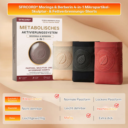 📢𝐎𝐟𝐟𝐢𝐳𝐢𝐞𝐥𝐥𝐞𝐫 𝐌𝐚𝐫𝐤𝐞𝐧𝐬𝐡𝐨𝐩 | 𝗦𝐅𝙍𝑪𝙊𝐑𝑫® 🥏𝟮𝟎𝟐𝟔 𝐔𝗽𝑔𝙧𝐚𝗱𝒆𝐝 𝟰-𝒊𝙣-𝟏 𝗦𝒉𝙤𝐫𝘁𝐬 𝘄𝒊𝙩𝐡 𝐌𝙞𝐜𝙧𝒐𝗽𝒂𝐫𝘁𝒊𝙘𝐥𝒆 𝗧𝒆𝙘𝐡𝗻𝒐𝐥𝙤𝒈𝘆