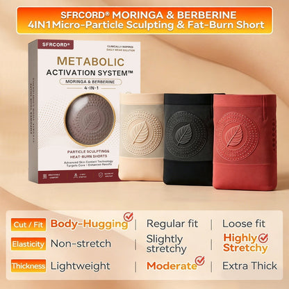 📢𝐎𝐟𝐟𝐢𝐳𝐢𝐞𝐥𝐥𝐞𝐫 𝐌𝐚𝐫𝐤𝐞𝐧𝐬𝐡𝐨𝐩 | 🌞 𝐒𝐅𝐑𝐂𝐎𝐑𝐃® 𝟐𝟎𝟐𝟔 𝐔𝐩𝐠𝐫𝐚𝐝𝐞𝐝 𝟒-𝐢𝐧-𝟏 𝐒𝐡𝐨𝐫𝐭𝐬 𝐰𝐢𝐭𝐡 𝐌𝐢𝐜𝐫𝐨𝐩𝐚𝐫𝐭𝐢𝐜𝐥𝐞 𝐓𝐞𝐜𝐡𝐧𝐨𝐥𝐨𝐠𝐲