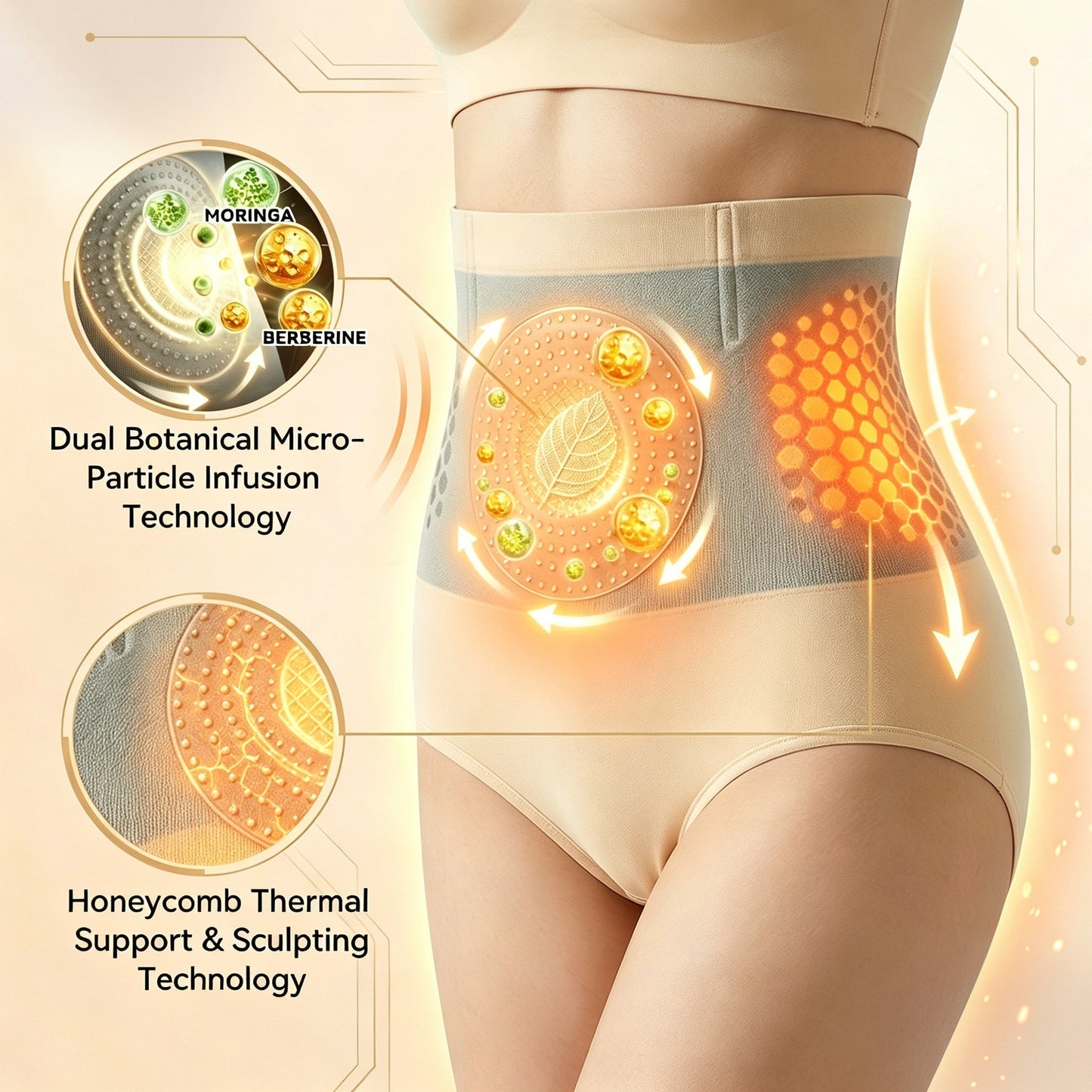 📢𝐎𝐟𝐟𝐢𝐳𝐢𝐞𝐥𝐥𝐞𝐫 𝐌𝐚𝐫𝐤𝐞𝐧𝐬𝐡𝐨𝐩 | 🌞 𝐒𝐅𝐑𝐂𝐎𝐑𝐃® 𝟐𝟎𝟐𝟔 𝐔𝐩𝐠𝐫𝐚𝐝𝐞𝐝 𝟒-𝐢𝐧-𝟏 𝐒𝐡𝐨𝐫𝐭𝐬 𝐰𝐢𝐭𝐡 𝐌𝐢𝐜𝐫𝐨𝐩𝐚𝐫𝐭𝐢𝐜𝐥𝐞 𝐓𝐞𝐜𝐡𝐧𝐨𝐥𝐨𝐠𝐲