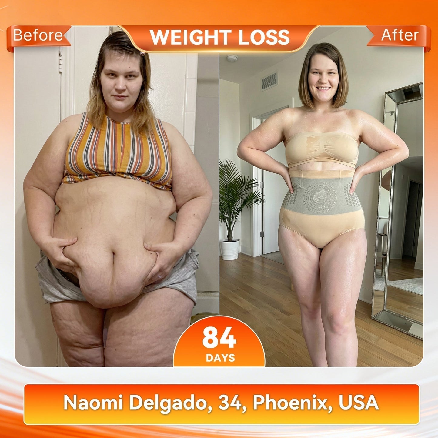 📢𝐎𝐟𝐟𝐢𝐳𝐢𝐞𝐥𝐥𝐞𝐫 𝐌𝐚𝐫𝐤𝐞𝐧𝐬𝐡𝐨𝐩 | 🌞 𝐒𝐅𝐑𝐂𝐎𝐑𝐃® 𝟐𝟎𝟐𝟔 𝐔𝐩𝐠𝐫𝐚𝐝𝐞𝐝 𝟒-𝐢𝐧-𝟏 𝐒𝐡𝐨𝐫𝐭𝐬 𝐰𝐢𝐭𝐡 𝐌𝐢𝐜𝐫𝐨𝐩𝐚𝐫𝐭𝐢𝐜𝐥𝐞 𝐓𝐞𝐜𝐡𝐧𝐨𝐥𝐨𝐠𝐲