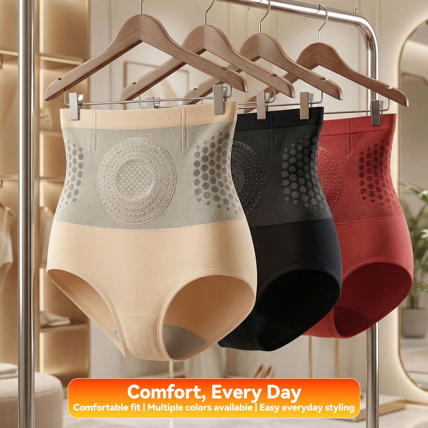 📢𝐎𝐟𝐟𝐢𝐳𝐢𝐞𝐥𝐥𝐞𝐫 𝐌𝐚𝐫𝐤𝐞𝐧𝐬𝐡𝐨𝐩 | 🌞 𝐒𝐅𝐑𝐂𝐎𝐑𝐃® 𝟐𝟎𝟐𝟔 𝐔𝐩𝐠𝐫𝐚𝐝𝐞𝐝 𝟒-𝐢𝐧-𝟏 𝐒𝐡𝐨𝐫𝐭𝐬 𝐰𝐢𝐭𝐡 𝐌𝐢𝐜𝐫𝐨𝐩𝐚𝐫𝐭𝐢𝐜𝐥𝐞 𝐓𝐞𝐜𝐡𝐧𝐨𝐥𝐨𝐠𝐲