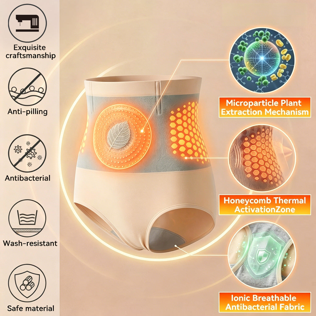 📢𝐎𝐟𝐟𝐢𝐳𝐢𝐞𝐥𝐥𝐞𝐫 𝐌𝐚𝐫𝐤𝐞𝐧𝐬𝐡𝐨𝐩 | 🌞 𝐒𝐅𝐑𝐂𝐎𝐑𝐃® 𝟐𝟎𝟐𝟔 𝐔𝐩𝐠𝐫𝐚𝐝𝐞𝐝 𝟒-𝐢𝐧-𝟏 𝐒𝐡𝐨𝐫𝐭𝐬 𝐰𝐢𝐭𝐡 𝐌𝐢𝐜𝐫𝐨𝐩𝐚𝐫𝐭𝐢𝐜𝐥𝐞 𝐓𝐞𝐜𝐡𝐧𝐨𝐥𝐨𝐠𝐲