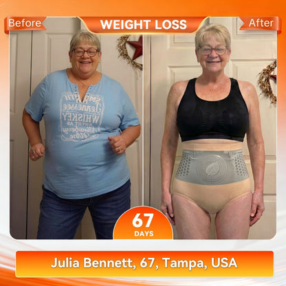 📢𝐎𝐟𝐟𝐢𝐳𝐢𝐞𝐥𝐥𝐞𝐫 𝐌𝐚𝐫𝐤𝐞𝐧𝐬𝐡𝐨𝐩 | 🌞 𝐒𝐅𝐑𝐂𝐎𝐑𝐃® 𝟐𝟎𝟐𝟔 𝐔𝐩𝐠𝐫𝐚𝐝𝐞𝐝 𝟒-𝐢𝐧-𝟏 𝐒𝐡𝐨𝐫𝐭𝐬 𝐰𝐢𝐭𝐡 𝐌𝐢𝐜𝐫𝐨𝐩𝐚𝐫𝐭𝐢𝐜𝐥𝐞 𝐓𝐞𝐜𝐡𝐧𝐨𝐥𝐨𝐠𝐲