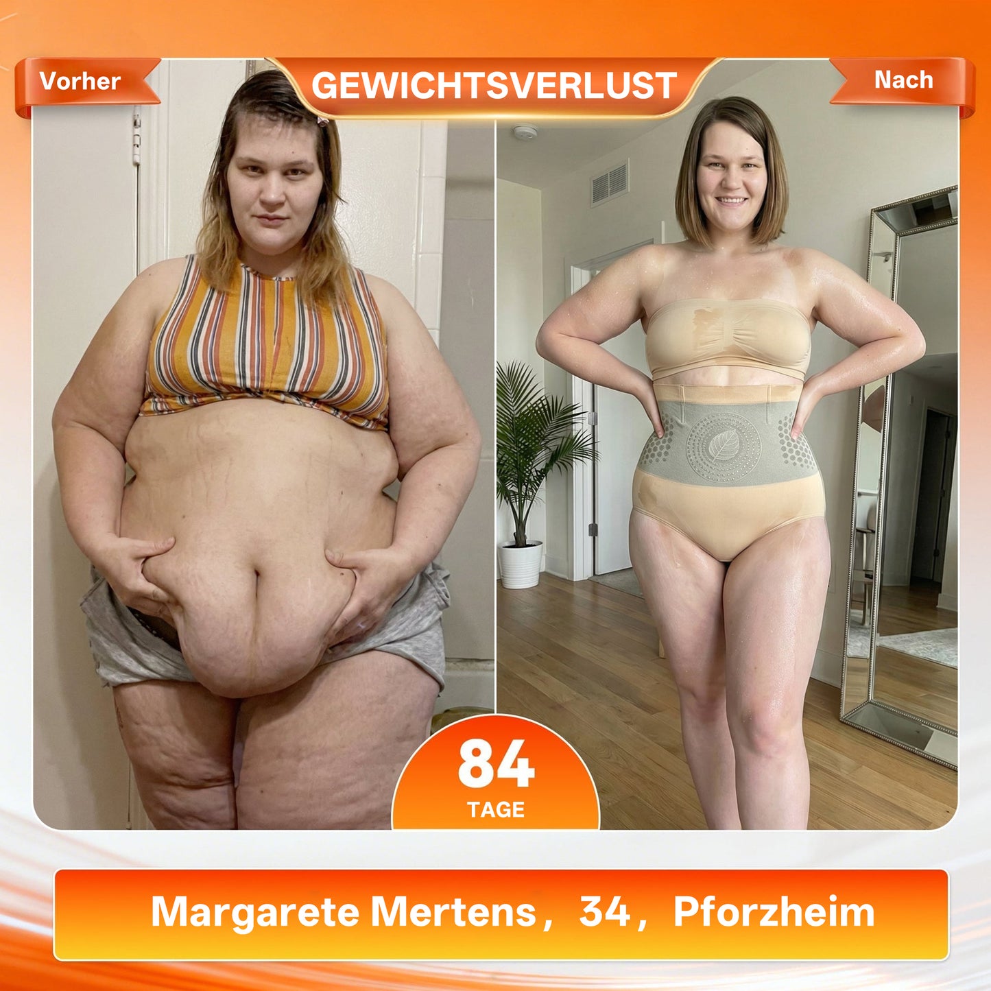 📢𝐎𝐟𝐟𝐢𝐳𝐢𝐞𝐥𝐥𝐞𝐫 𝐌𝐚𝐫𝐤𝐞𝐧𝐬𝐡𝐨𝐩 | 𝗦𝐅𝙍𝑪𝙊𝐑𝑫® 🥏𝟮𝟎𝟐𝟔 𝐔𝗽𝑔𝙧𝐚𝗱𝒆𝐝 𝟰-𝒊𝙣-𝟏 𝗦𝒉𝙤𝐫𝘁𝐬 𝘄𝒊𝙩𝐡 𝐌𝙞𝐜𝙧𝒐𝗽𝒂𝐫𝘁𝒊𝙘𝐥𝒆 𝗧𝒆𝙘𝐡𝗻𝒐𝐥𝙤𝒈𝘆