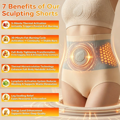📢𝐎𝐟𝐟𝐢𝐳𝐢𝐞𝐥𝐥𝐞𝐫 𝐌𝐚𝐫𝐤𝐞𝐧𝐬𝐡𝐨𝐩 | 🌞 𝐒𝐅𝐑𝐂𝐎𝐑𝐃® 𝟐𝟎𝟐𝟔 𝐔𝐩𝐠𝐫𝐚𝐝𝐞𝐝 𝟒-𝐢𝐧-𝟏 𝐒𝐡𝐨𝐫𝐭𝐬 𝐰𝐢𝐭𝐡 𝐌𝐢𝐜𝐫𝐨𝐩𝐚𝐫𝐭𝐢𝐜𝐥𝐞 𝐓𝐞𝐜𝐡𝐧𝐨𝐥𝐨𝐠𝐲