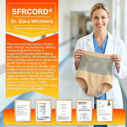 📢𝐎𝐟𝐟𝐢𝐳𝐢𝐞𝐥𝐥𝐞𝐫 𝐌𝐚𝐫𝐤𝐞𝐧𝐬𝐡𝐨𝐩 | 🌞 𝐒𝐅𝐑𝐂𝐎𝐑𝐃® 𝟐𝟎𝟐𝟔 𝐔𝐩𝐠𝐫𝐚𝐝𝐞𝐝 𝟒-𝐢𝐧-𝟏 𝐒𝐡𝐨𝐫𝐭𝐬 𝐰𝐢𝐭𝐡 𝐌𝐢𝐜𝐫𝐨𝐩𝐚𝐫𝐭𝐢𝐜𝐥𝐞 𝐓𝐞𝐜𝐡𝐧𝐨𝐥𝐨𝐠𝐲
