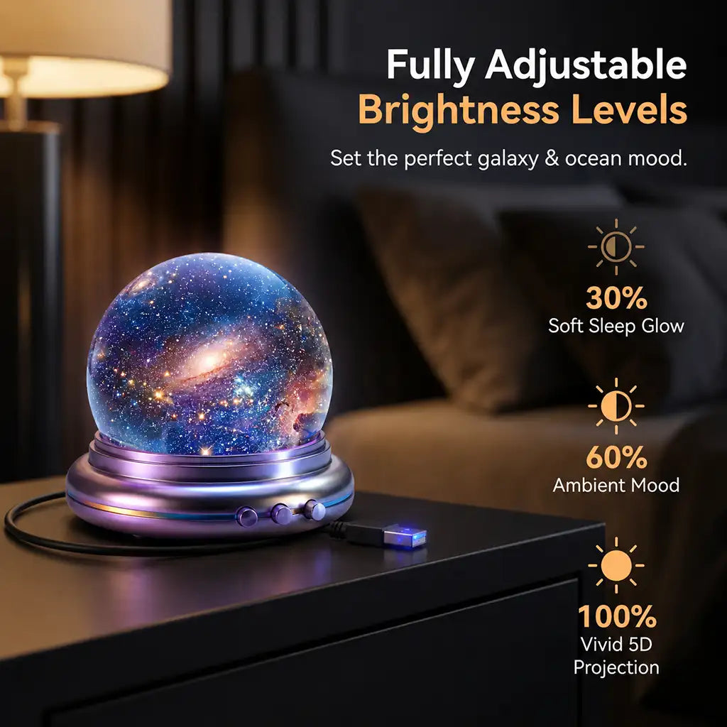 🔮𝐁𝐢𝐥𝐥𝐡𝐨𝐥® 𝐍𝐢𝐠𝐡𝐭 𝐋𝐢𝐠𝐡𝐭 𝐏𝐫𝐨𝐣𝐞𝐜𝐭𝐨𝐫