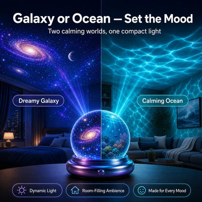 🔮𝐁𝐢𝐥𝐥𝐡𝐨𝐥® 𝐍𝐢𝐠𝐡𝐭 𝐋𝐢𝐠𝐡𝐭 𝐏𝐫𝐨𝐣𝐞𝐜𝐭𝐨𝐫