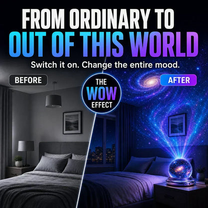 🔮𝐁𝐢𝐥𝐥𝐡𝐨𝐥® 𝐍𝐢𝐠𝐡𝐭 𝐋𝐢𝐠𝐡𝐭 𝐏𝐫𝐨𝐣𝐞𝐜𝐭𝐨𝐫